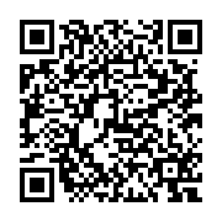 QR code for EF1-E163
