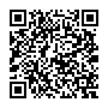 QR code for EF1-T047