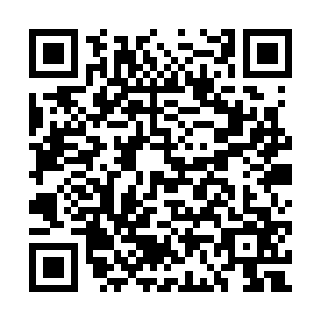 QR code for EF1S664