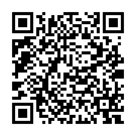 QR code for EF1S951