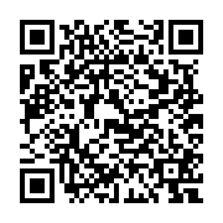 QR code for EF2-N011