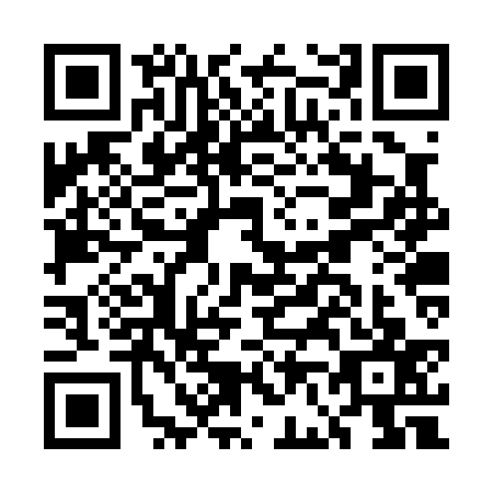 QR code for EF2-P370