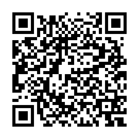 QR code for EF3-F608