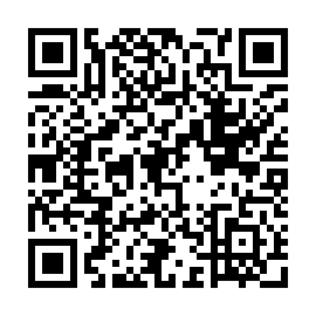 QR code for EF3I412
