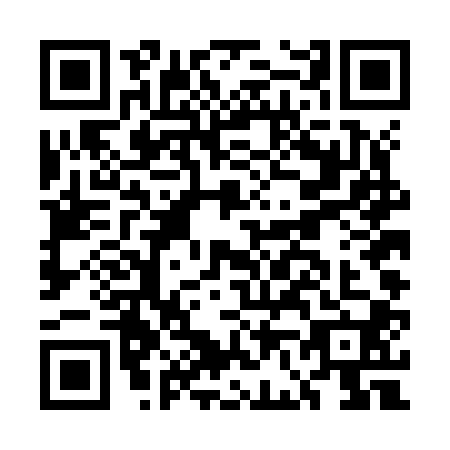 QR code for EF4-J005
