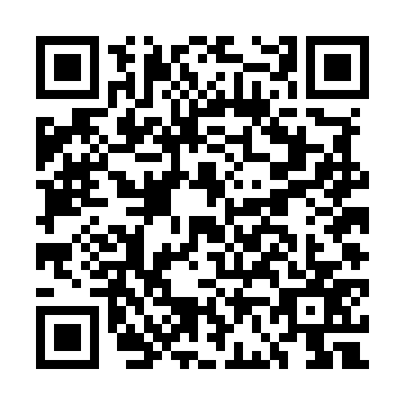 QR code for EF4-M770