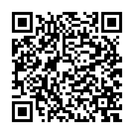 QR code for EF4J676