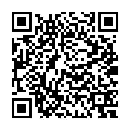 QR code for EF5-W723