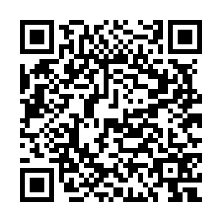 QR code for EF5N766