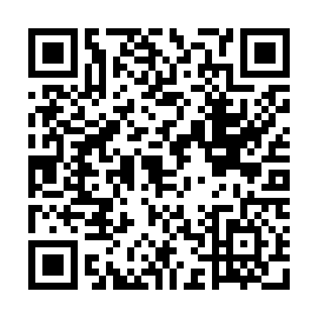 QR code for plate EF6-K162
