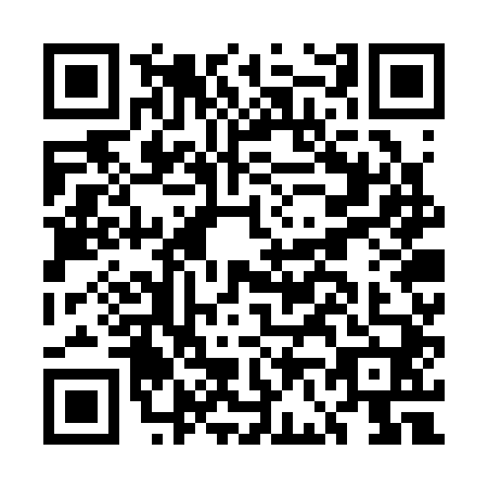 QR code for EF7-S406
