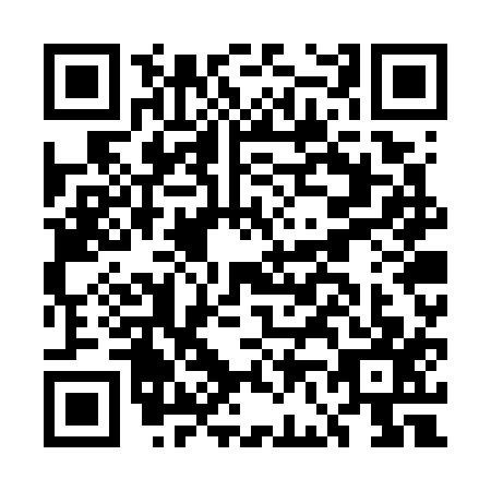 QR code for EF7-W173