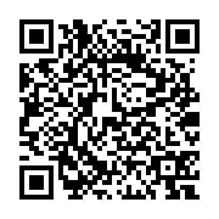 QR code for EF7-W346