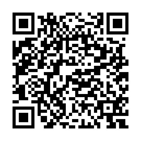 QR code for EF7E124