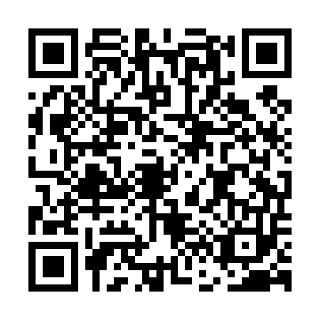 QR code for EF8-D532