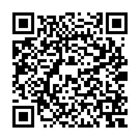 QR code for EF8-S447