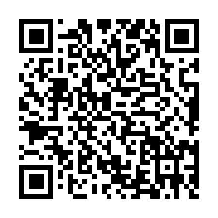 QR code for EF8E906