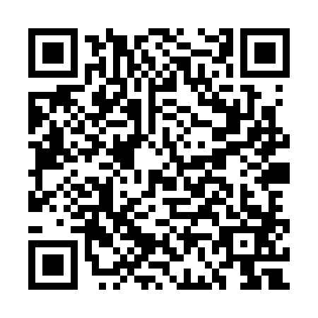 QR code for EF8S835