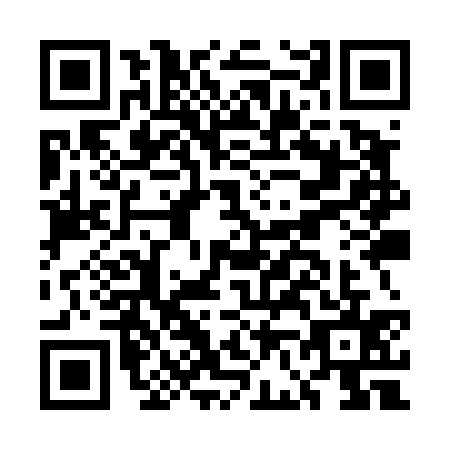 QR code for EF9-T359