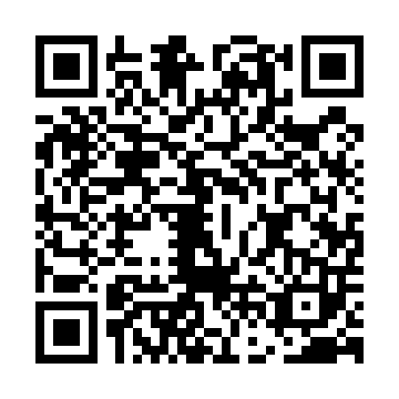 QR code for EFA-5035