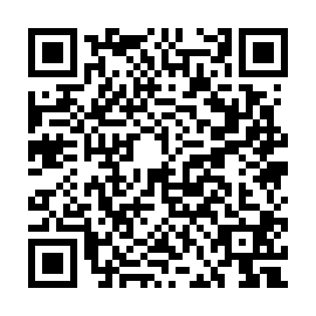 QR code for EFA-7007