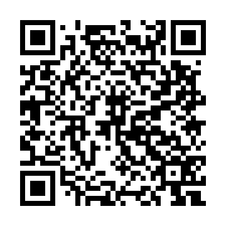 QR code for EFA576