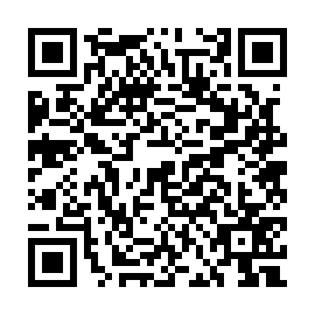 QR code for EFB-1776