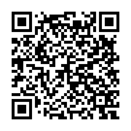 QR code for EFB-876