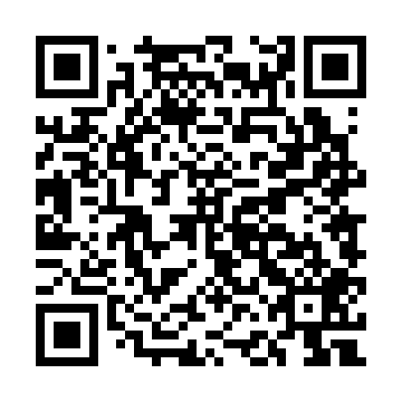 QR code for EFD-309