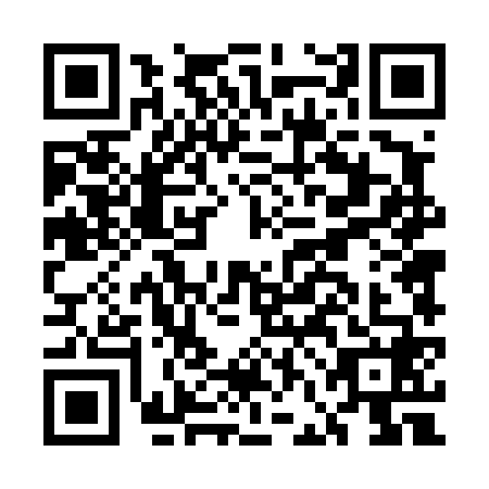 QR code for EFD-4680