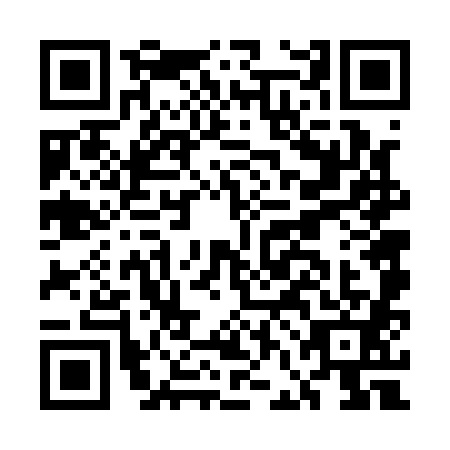 QR code for EFF1817