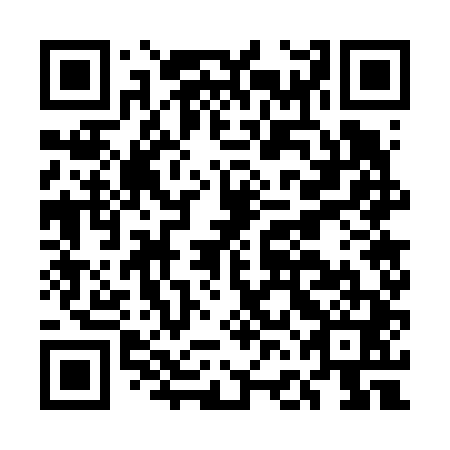 QR code for EFG641