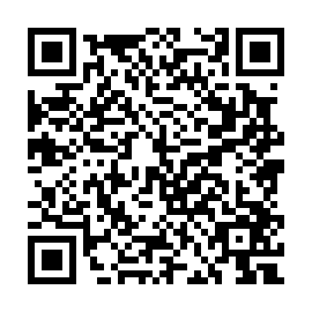QR code for EFH-0467