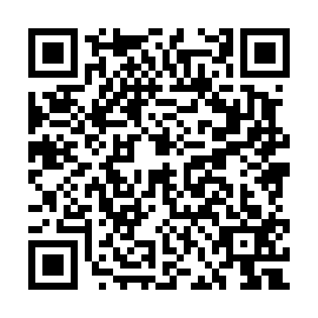 QR code for EFH-4135