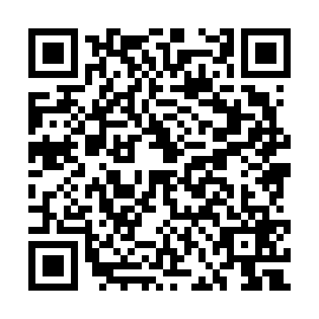 QR code for EFH6693