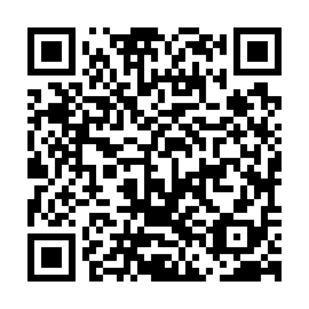 QR code for EFJ718