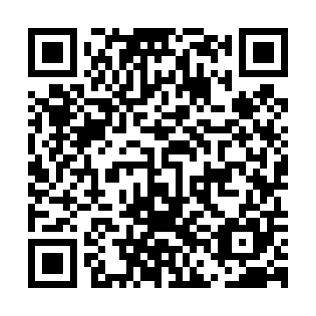 QR code for EFK-405