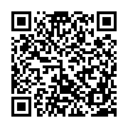 QR code for EFK-566