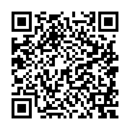 QR code for EFM-1804