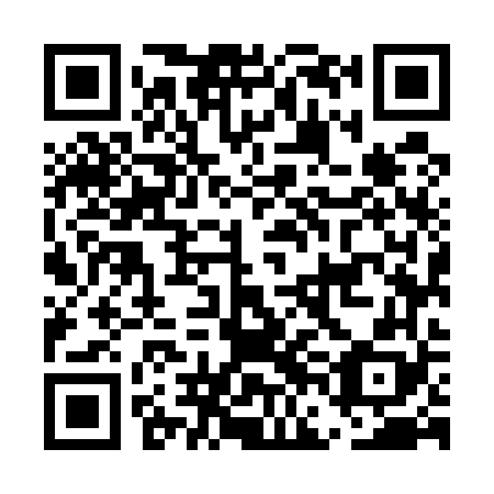 QR code for EFM-568