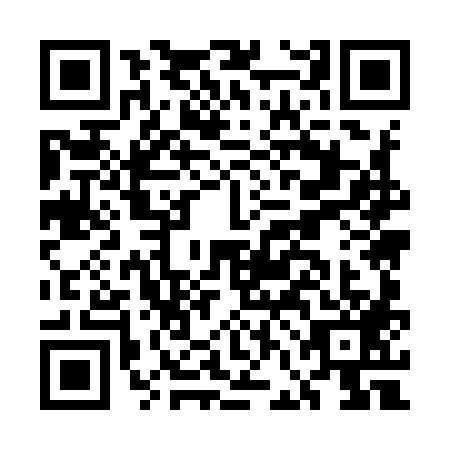 QR code for EFM-9890