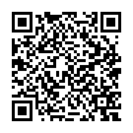 QR code for EFM3772