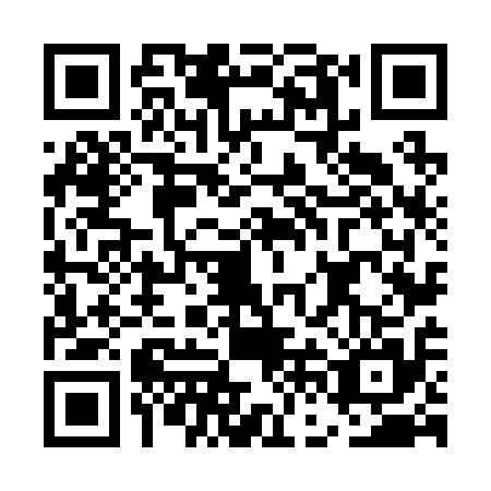 QR code for EFN-2156