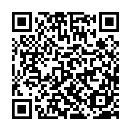 QR code for EFP-160
