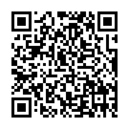 QR code for EFP-3896