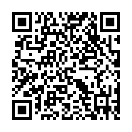 QR code for plate EFP-332