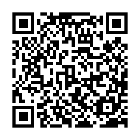 QR code for EFP455