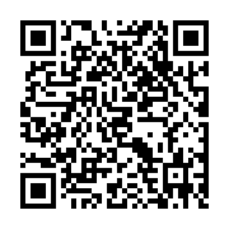 QR code for EFR-103