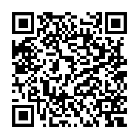 QR code for EFS-9569