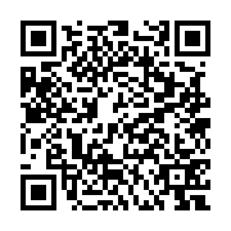 QR code for plate EFS-5730